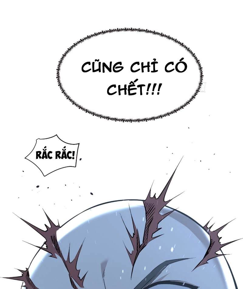 Tu tiên là ngõ cụt Chapter 27 - Trang 25