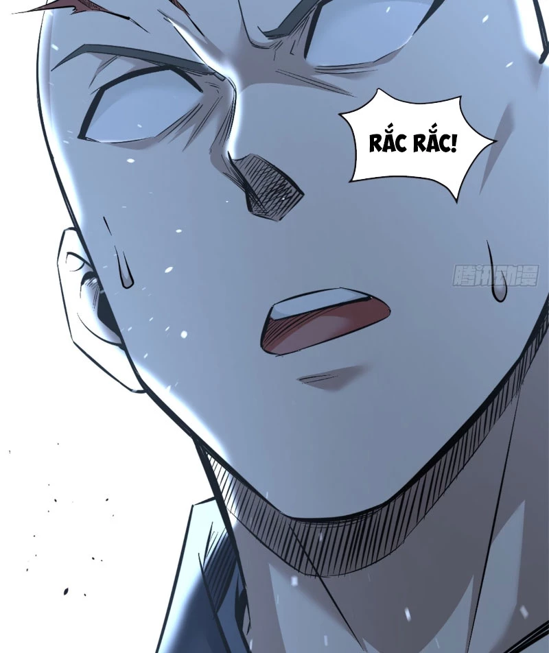 Tu tiên là ngõ cụt Chapter 27 - Trang 26