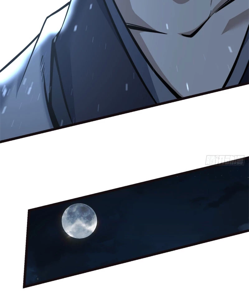 Tu tiên là ngõ cụt Chapter 27 - Trang 27