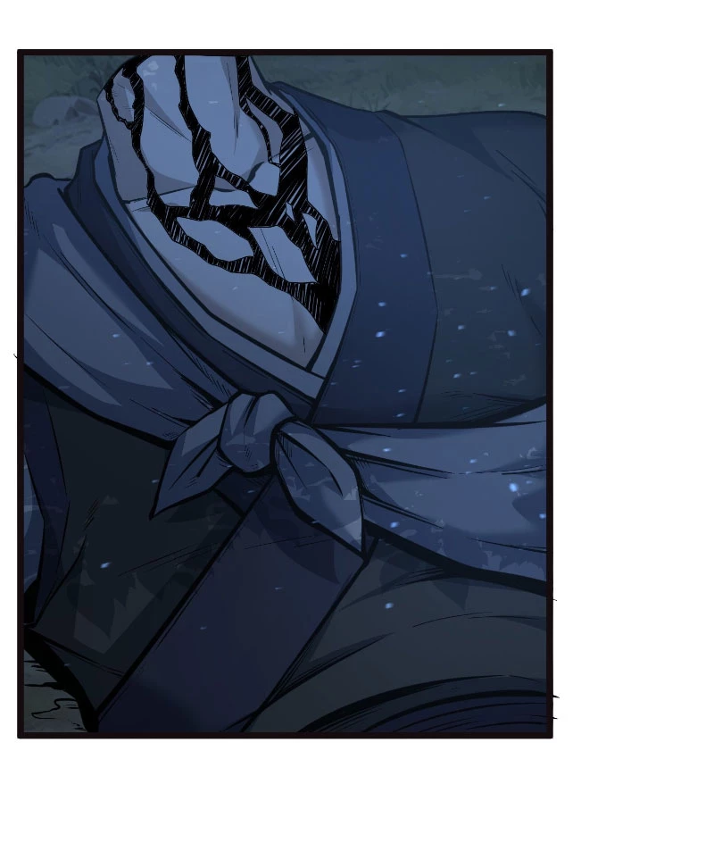 Tu tiên là ngõ cụt Chapter 27 - Trang 35