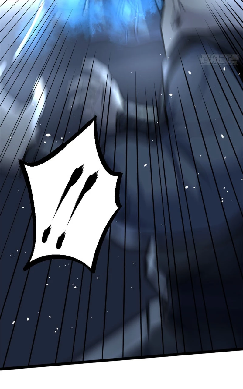 Tu tiên là ngõ cụt Chapter 27 - Trang 4