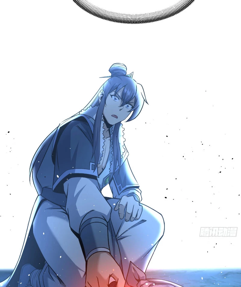 Tu tiên là ngõ cụt Chapter 27 - Trang 40