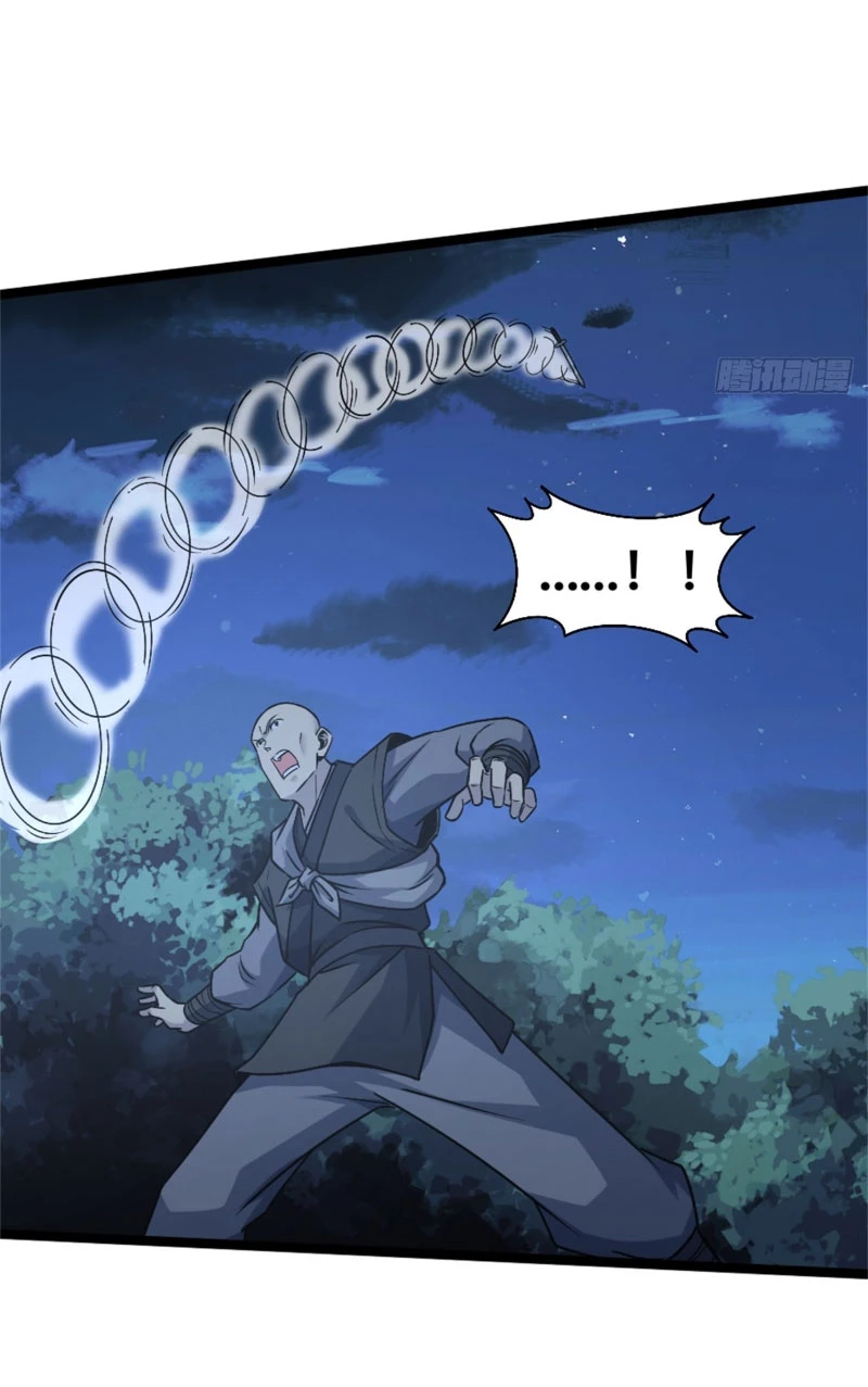 Tu tiên là ngõ cụt Chapter 27 - Trang 5