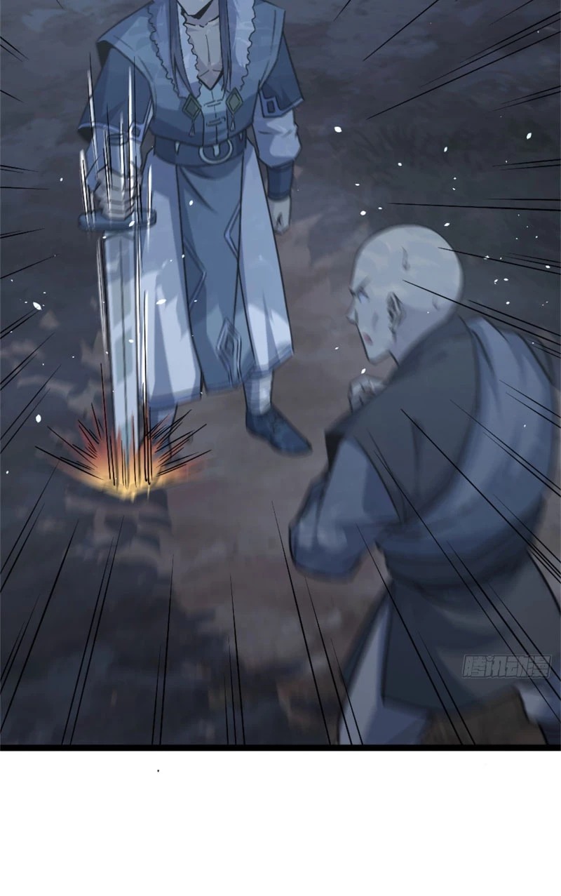 Tu tiên là ngõ cụt Chapter 27 - Trang 9