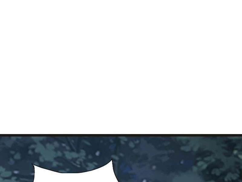 Tu tiên là ngõ cụt Chapter 28 - Trang 10