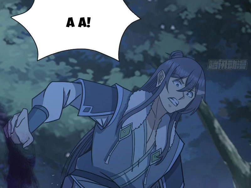 Tu tiên là ngõ cụt Chapter 28 - Trang 11