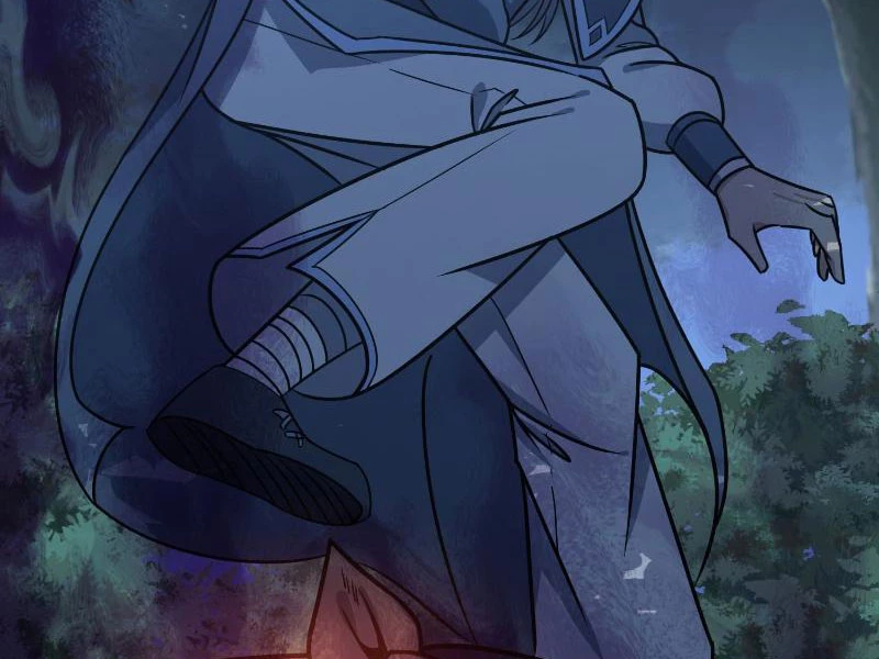 Tu tiên là ngõ cụt Chapter 28 - Trang 12