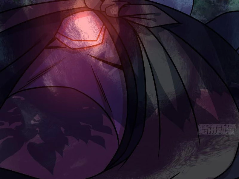 Tu tiên là ngõ cụt Chapter 28 - Trang 13