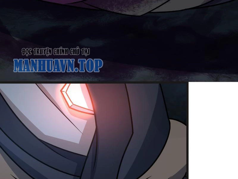 Tu tiên là ngõ cụt Chapter 28 - Trang 14