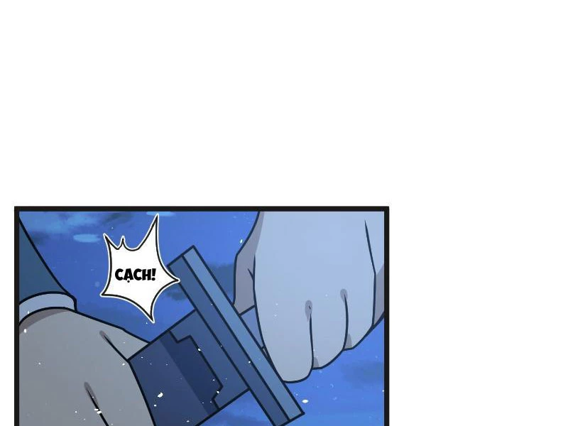 Tu tiên là ngõ cụt Chapter 28 - Trang 20