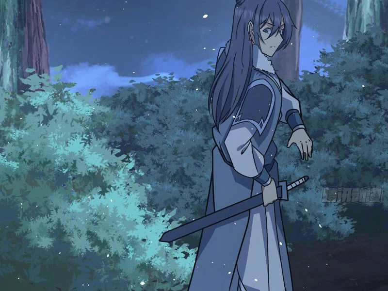 Tu tiên là ngõ cụt Chapter 28 - Trang 22