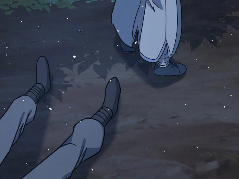 Tu tiên là ngõ cụt Chapter 28 - Trang 23