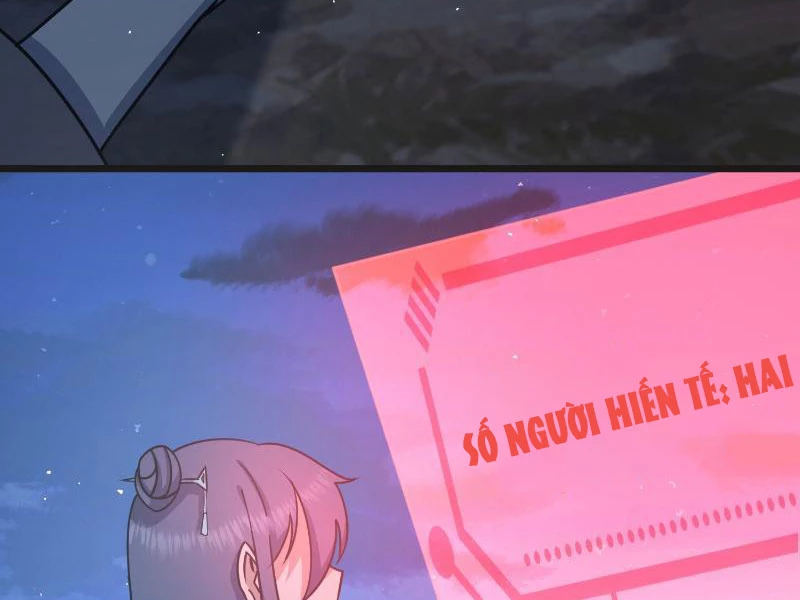 Tu tiên là ngõ cụt Chapter 28 - Trang 24