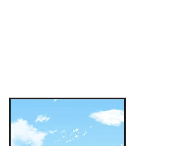 Tu tiên là ngõ cụt Chapter 28 - Trang 28
