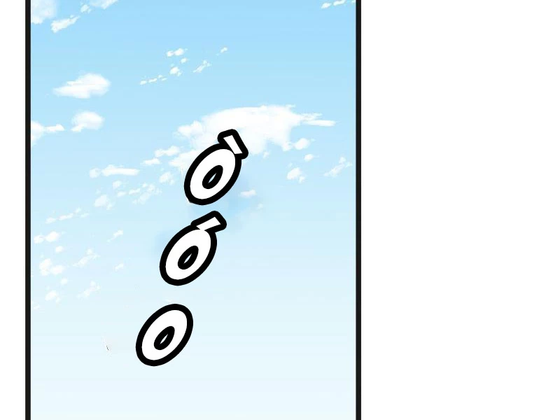 Tu tiên là ngõ cụt Chapter 28 - Trang 29
