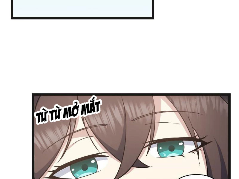 Tu tiên là ngõ cụt Chapter 28 - Trang 30