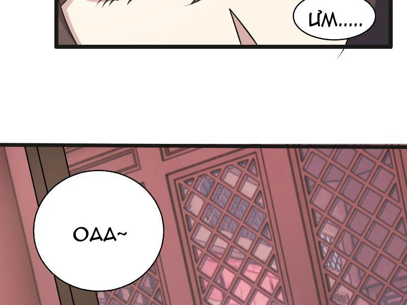 Tu tiên là ngõ cụt Chapter 28 - Trang 31