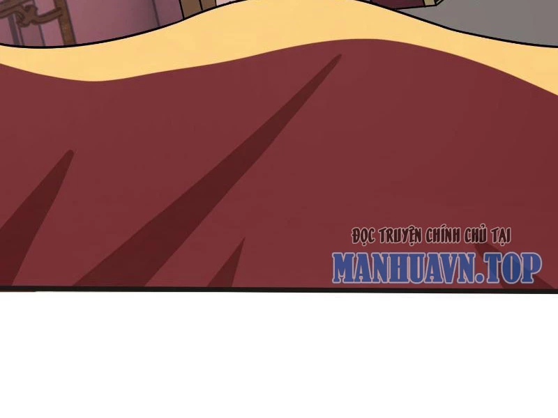 Tu tiên là ngõ cụt Chapter 28 - Trang 33