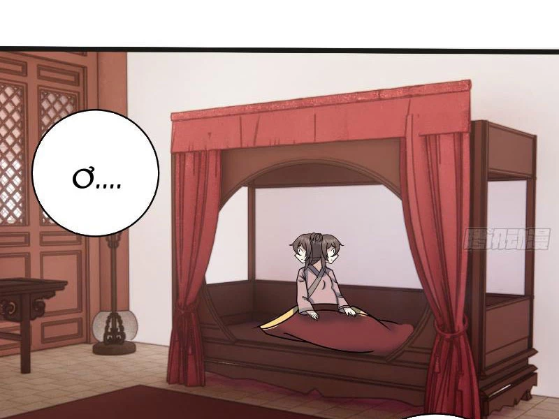 Tu tiên là ngõ cụt Chapter 28 - Trang 34