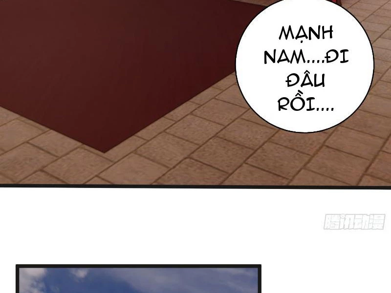 Tu tiên là ngõ cụt Chapter 28 - Trang 35