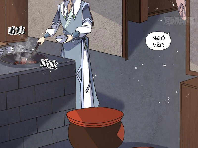 Tu tiên là ngõ cụt Chapter 28 - Trang 38