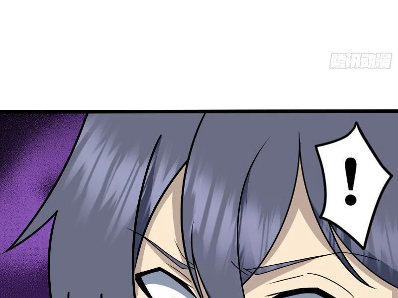 Tu tiên là ngõ cụt Chapter 28 - Trang 4