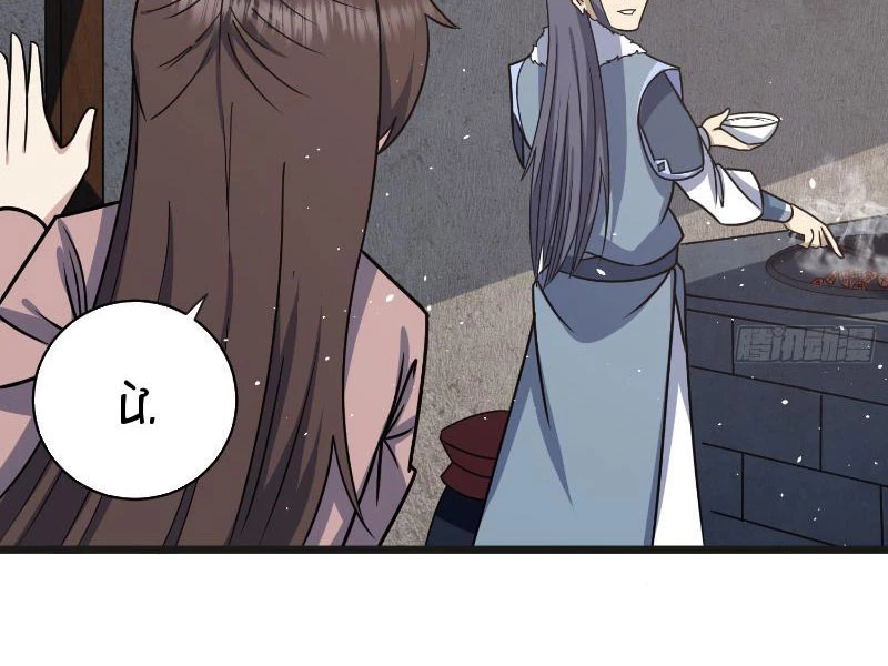 Tu tiên là ngõ cụt Chapter 28 - Trang 40
