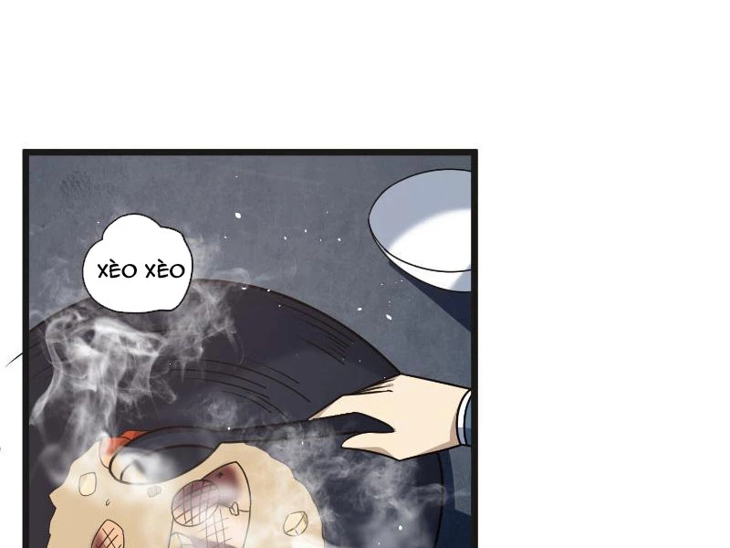 Tu tiên là ngõ cụt Chapter 28 - Trang 41