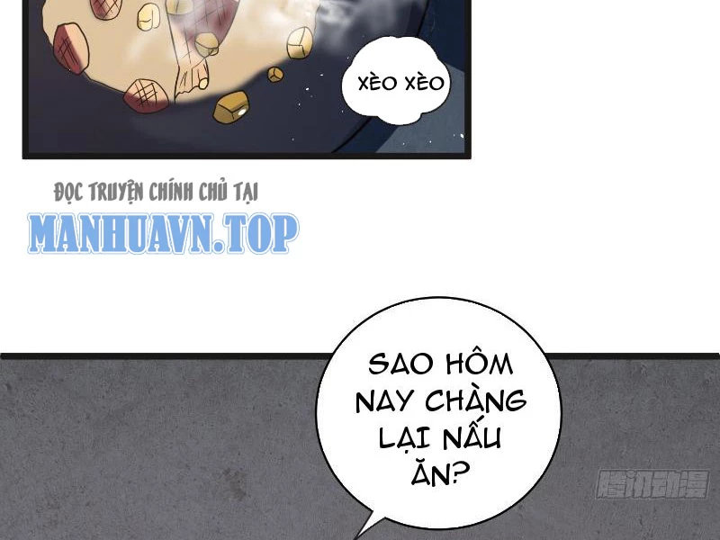 Tu tiên là ngõ cụt Chapter 28 - Trang 42