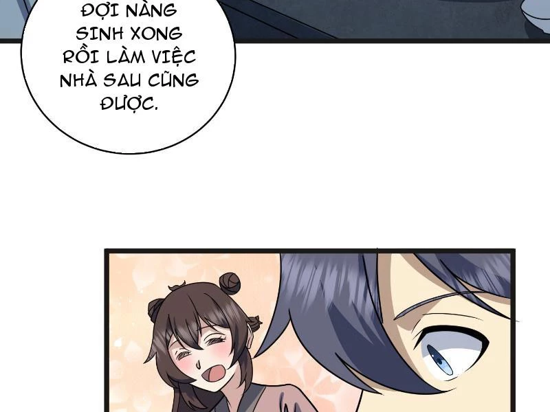 Tu tiên là ngõ cụt Chapter 28 - Trang 47