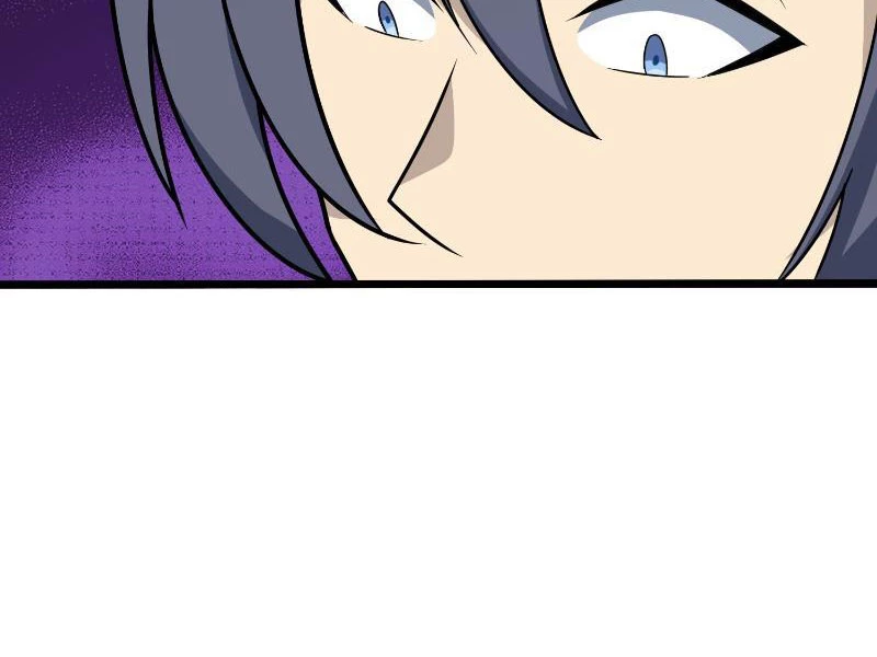 Tu tiên là ngõ cụt Chapter 28 - Trang 5