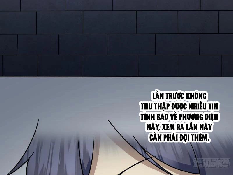 Tu tiên là ngõ cụt Chapter 28 - Trang 50