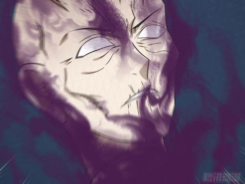 Tu tiên là ngõ cụt Chapter 28 - Trang 8