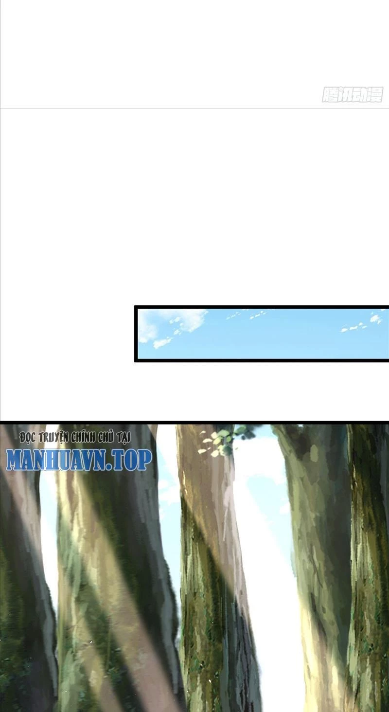Tu tiên là ngõ cụt Chapter 29 - Trang 17