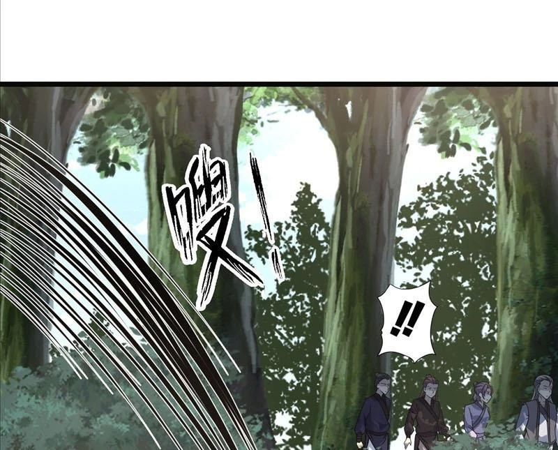 Tu tiên là ngõ cụt Chapter 29 - Trang 20