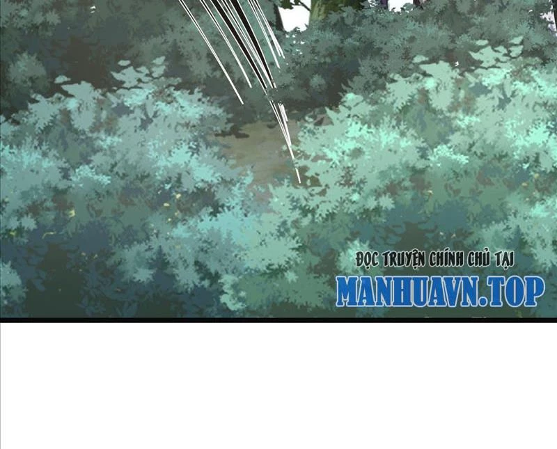 Tu tiên là ngõ cụt Chapter 29 - Trang 21