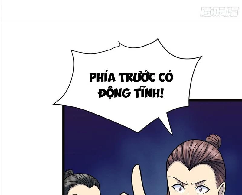 Tu tiên là ngõ cụt Chapter 29 - Trang 22