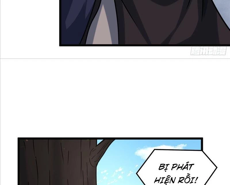 Tu tiên là ngõ cụt Chapter 29 - Trang 24