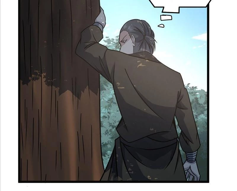 Tu tiên là ngõ cụt Chapter 29 - Trang 25