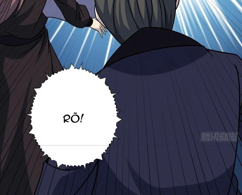 Tu tiên là ngõ cụt Chapter 29 - Trang 28