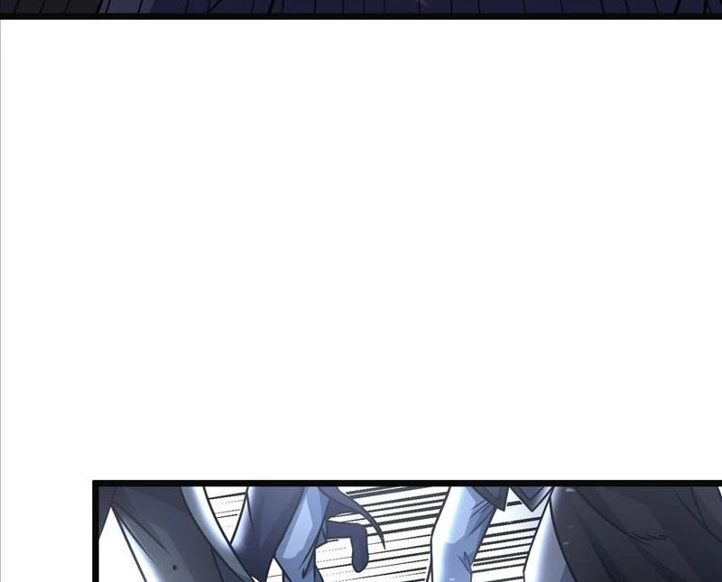 Tu tiên là ngõ cụt Chapter 29 - Trang 29