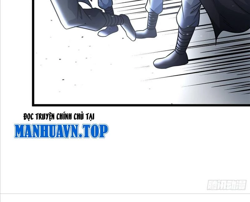 Tu tiên là ngõ cụt Chapter 29 - Trang 30