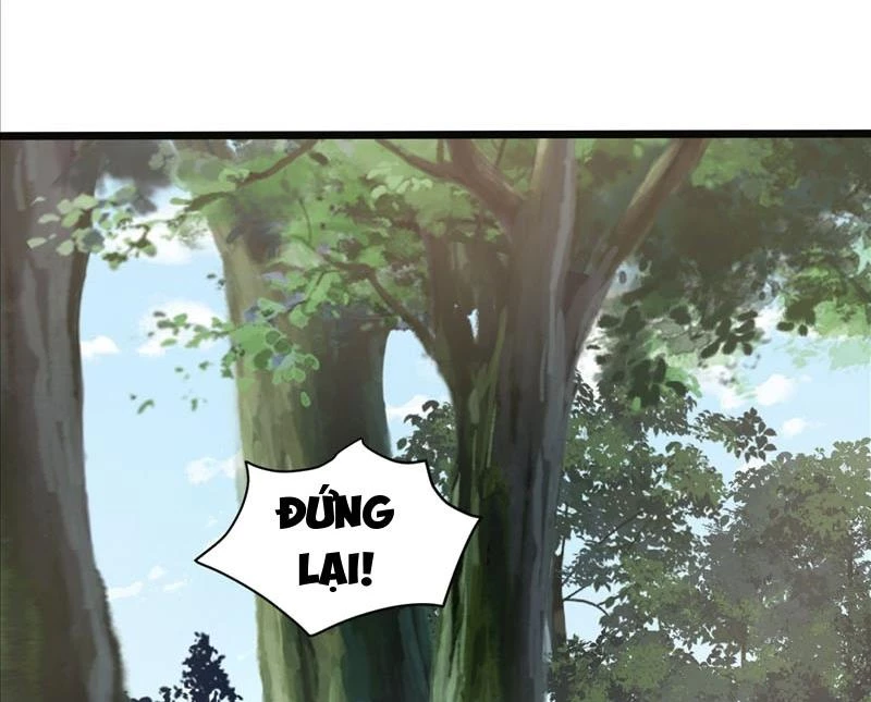 Tu tiên là ngõ cụt Chapter 29 - Trang 31