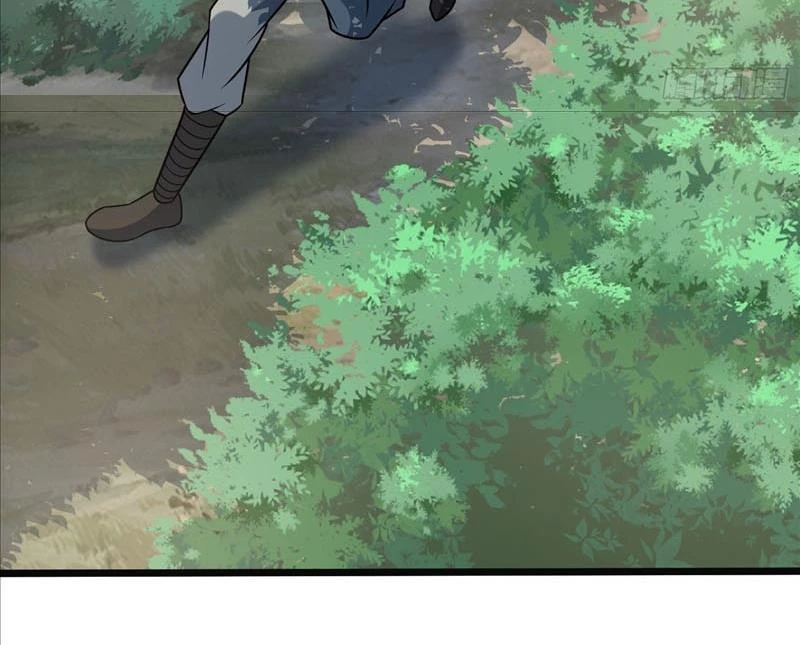 Tu tiên là ngõ cụt Chapter 29 - Trang 33