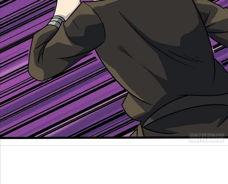 Tu tiên là ngõ cụt Chapter 29 - Trang 35
