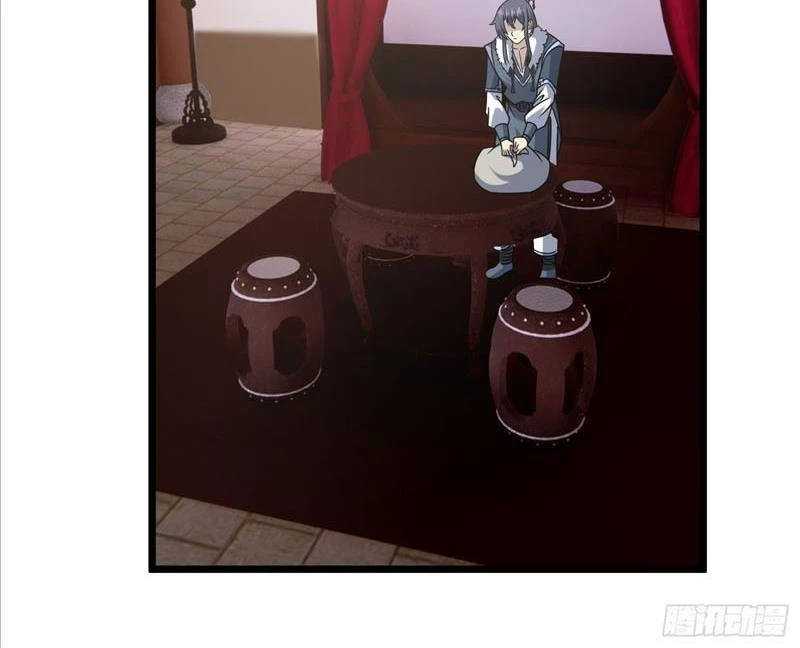 Tu tiên là ngõ cụt Chapter 29 - Trang 37