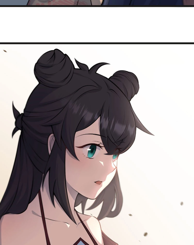 Tu tiên là ngõ cụt Chapter 3 - Trang 14