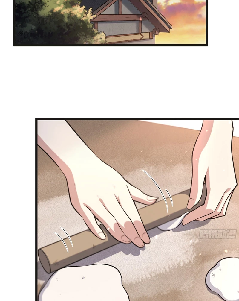 Tu tiên là ngõ cụt Chapter 3 - Trang 17