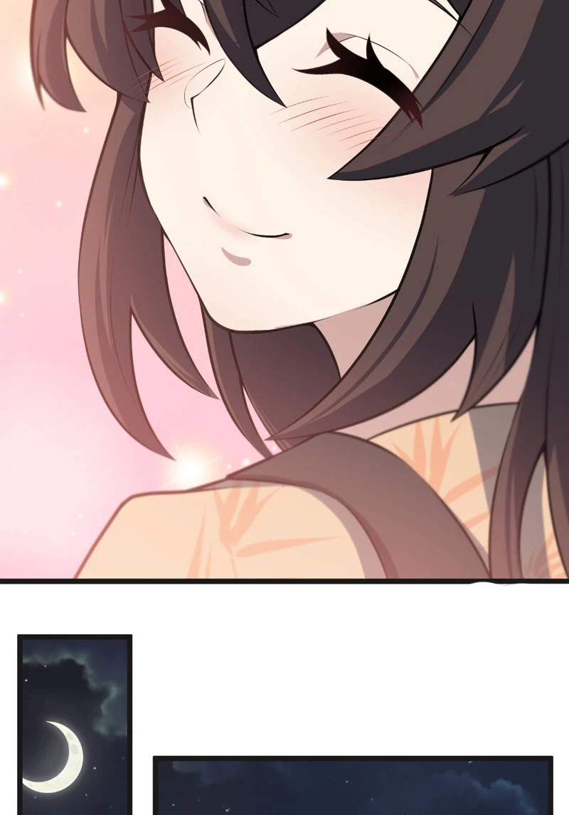 Tu tiên là ngõ cụt Chapter 3 - Trang 26