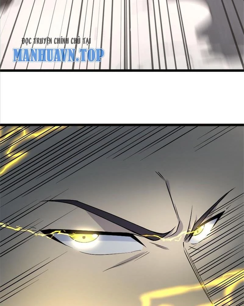 Tu tiên là ngõ cụt Chapter 30 - Trang 25